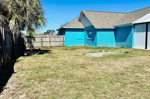6804 Barry Rd, Tampa, FL 33634 - Photo 33