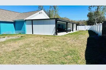6804 Barry Road, Tampa, FL 33634 - Photo 39