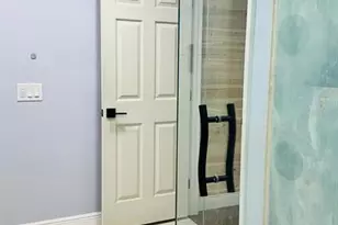 6804 Barry Rd, Tampa, FL 33634 - Photo 25