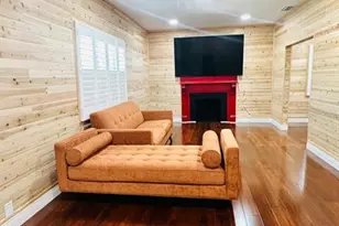 6804 Barry Rd, Tampa, FL 33634 - Photo 11