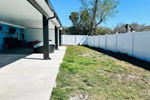 6804 Barry Rd, Tampa, FL 33634 - Photo 41