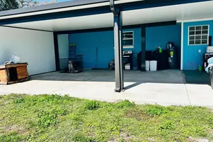 6804 Barry Rd, Tampa, FL 33634 - Photo 17