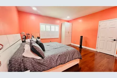 6804 Barry Road, Tampa, FL 33634 - Photo 11