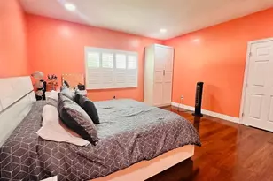 6804 Barry Rd, Tampa, FL 33634 - Photo 11