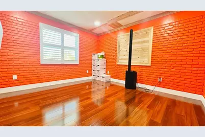 6804 Barry Road, Tampa, FL 33634 - Photo 33