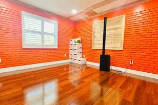 6804 Barry Rd, Tampa, FL 33634 - Photo 33