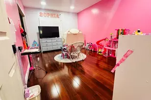 6804 Barry Rd, Tampa, FL 33634 - Photo 27