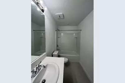 34150 Polacca Lane, Wesley Chapel, FL 33543 - Photo 5
