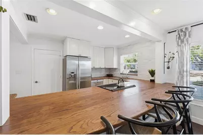 1618 San Charles Drive, Dunedin, FL 34698 - Photo 11