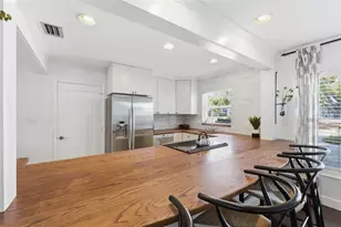 1618 San Charles Dr, Dunedin, FL 34698 - Photo 11