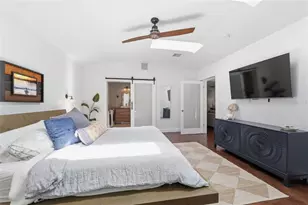 1618 San Charles Dr, Dunedin, FL 34698 - Photo 35