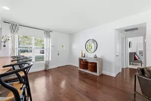 1618 San Charles Dr, Dunedin, FL 34698 - Photo 9