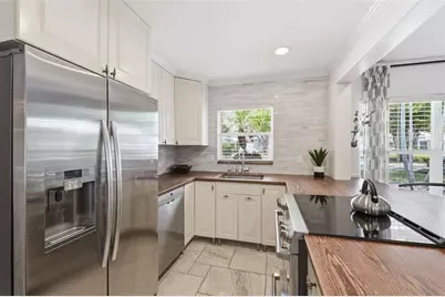 1618 San Charles Drive, Dunedin, FL 34698 - Photo 13