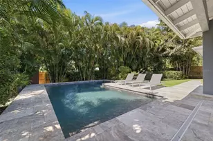 1618 San Charles Dr, Dunedin, FL 34698 - Photo 3