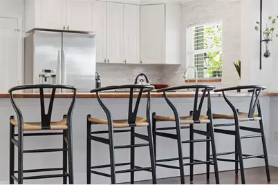 1618 San Charles Drive, Dunedin, FL 34698 - Photo 15