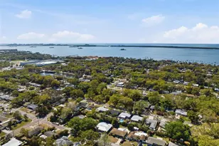 1618 San Charles Dr, Dunedin, FL 34698 - Photo 81