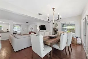 1618 San Charles Dr, Dunedin, FL 34698 - Photo 31