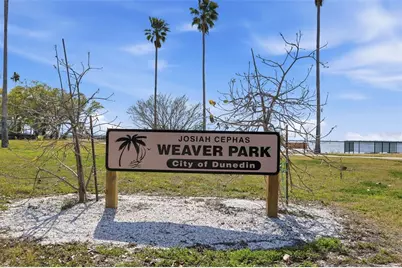 1618 San Charles Drive, Dunedin, FL 34698 - Photo 67