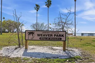 1618 San Charles Dr, Dunedin, FL 34698 - Photo 67