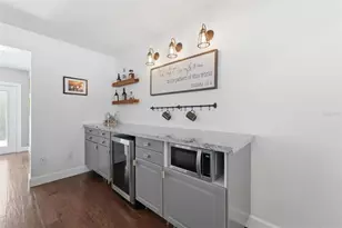 1618 San Charles Dr, Dunedin, FL 34698 - Photo 17