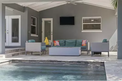 1618 San Charles Drive, Dunedin, FL 34698 - Photo 61