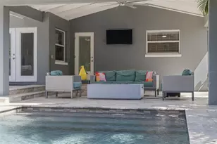 1618 San Charles Dr, Dunedin, FL 34698 - Photo 61