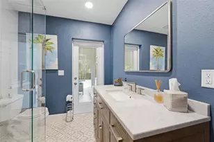 1618 San Charles Dr, Dunedin, FL 34698 - Photo 43