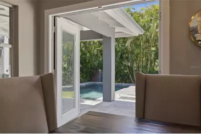 1618 San Charles Drive, Dunedin, FL 34698 - Photo 7