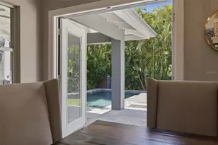 1618 San Charles Dr, Dunedin, FL 34698 - Photo 7