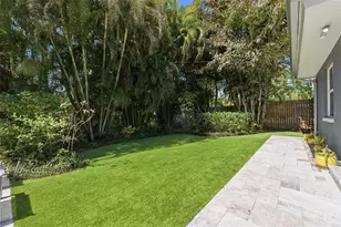 1618 San Charles Dr, Dunedin, FL 34698 - Photo 5