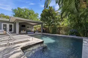 1618 San Charles Dr, Dunedin, FL 34698 - Photo 57