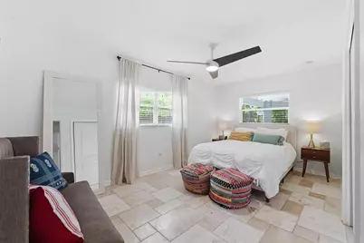 1618 San Charles Drive, Dunedin, FL 34698 - Photo 45