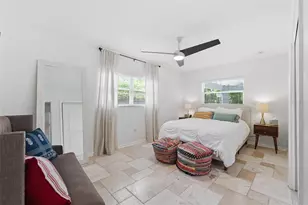 1618 San Charles Dr, Dunedin, FL 34698 - Photo 45