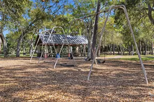 1618 San Charles Dr, Dunedin, FL 34698 - Photo 69