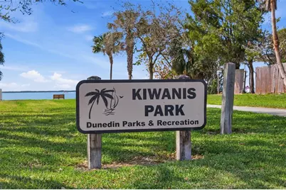 1618 San Charles Drive, Dunedin, FL 34698 - Photo 63