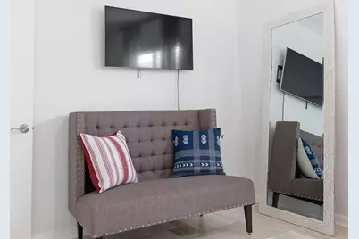 1618 San Charles Drive, Dunedin, FL 34698 - Photo 47