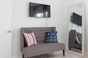 1618 San Charles Dr, Dunedin, FL 34698 - Photo 47