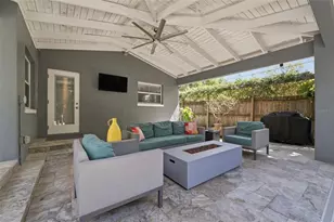 1618 San Charles Dr, Dunedin, FL 34698 - Photo 53