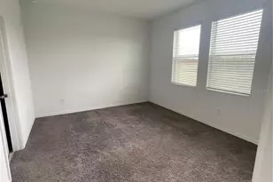 6625 Great Bear Dr, Lakeland, FL 33805 - Photo 19