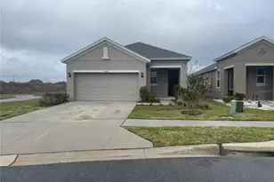 6625 Great Bear Dr, Lakeland, FL 33805 - Photo 1