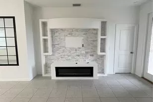 6625 Great Bear Dr, Lakeland, FL 33805 - Photo 11