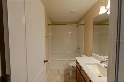 6327 Maisie Road, Zephyrhills, FL 33542 - Photo 21