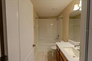 6327 Maisie Rd, Zephyrhills, FL 33542 - Photo 21