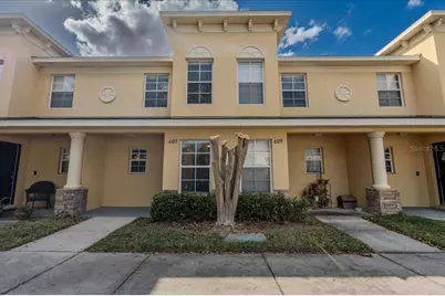 6327 Maisie Road, Zephyrhills, FL 33542 - Photo 1