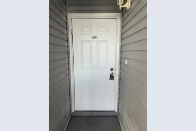 6924 Stones Throw Circle N #8306, Saint Petersburg, FL 33710 - Photo 3