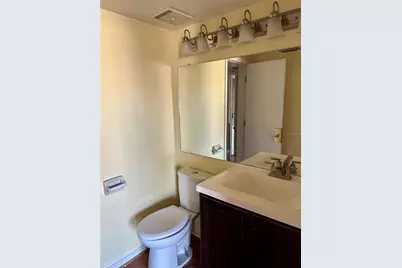 6924 Stones Throw Circle N #8306, Saint Petersburg, FL 33710 - Photo 11