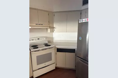 6924 Stones Throw Circle N #8306, Saint Petersburg, FL 33710 - Photo 5