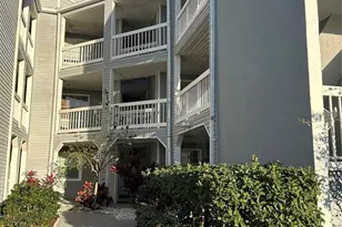 6924 Stonesthrow Cir N, Saint Petersburg, FL 33710 - Photo 1