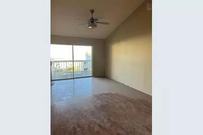 6924 Stones Throw Circle N #8306, Saint Petersburg, FL 33710 - Photo 7