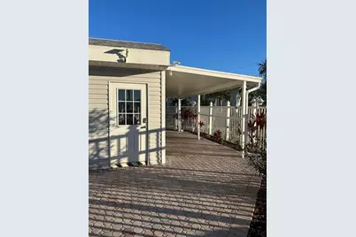 6924 Stones Throw Circle N #8306, Saint Petersburg, FL 33710 - Photo 19